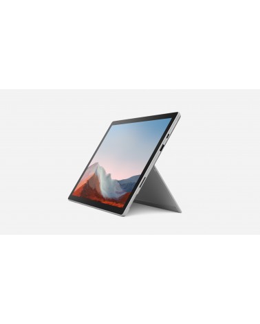 icecat_MICROSOFT Surface Pro 7+ Commercial, Tablet-PC, 1NA-00003
