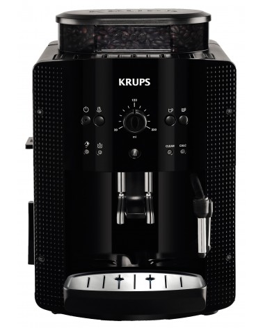 icecat_Krups Espresso Kaffeevollautomat EA 8108 sw, EA8108