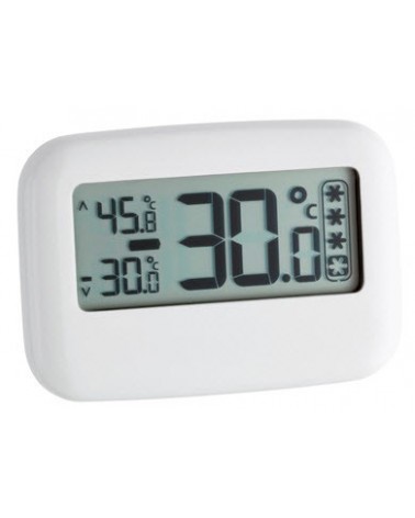 icecat_TFA-Dostmann TFA 30.1042 Digital Kühl  Gefrierschrank Thermometer, 30.1042