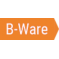 Bware-marked